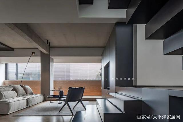 PChouse Award年度TOP10作品出炉