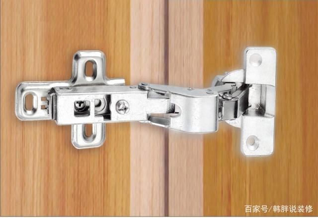 金厨银卫,厨房用了1年才发现装错了,这16个细节千万别重蹈覆辙