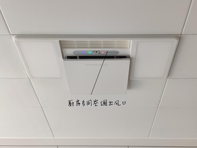 装修时,我最明智的决定,就是没听亲朋好友的这10条建议!