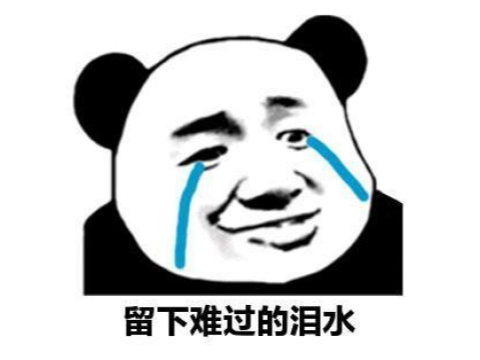 17173游戏网_白银之手的来头多大?曾是秩序之王的义肢 暴雪吃书的黑历史