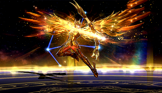 一颗铃铛儿游戏_王者荣耀:很多射手走发育路却发育不良 数据又不差 为什么呢?