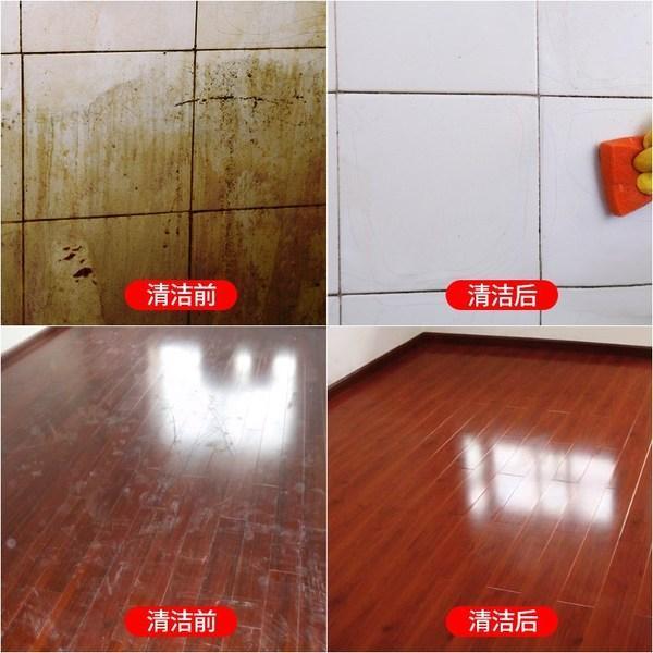 日子过久了才发现,这4个生活小窍门最实用,可惜很多人都不知道