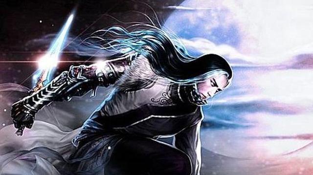 男生小说研究所_堪比《跨界杂货铺》的异界大陆神作集合 入坑不亏