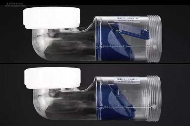 日子过久了才发现,这几个卫生间的生活痛点,是许多中国家庭通病