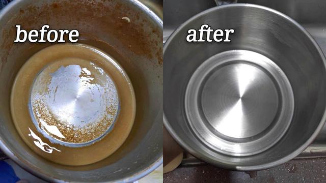 入住三年多,90后妹子家里“干净如初”,看到她家的厨房:学到了