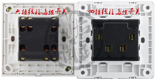 五种方案,每一种都可以满足你“睡前不用下床关灯”的愿望