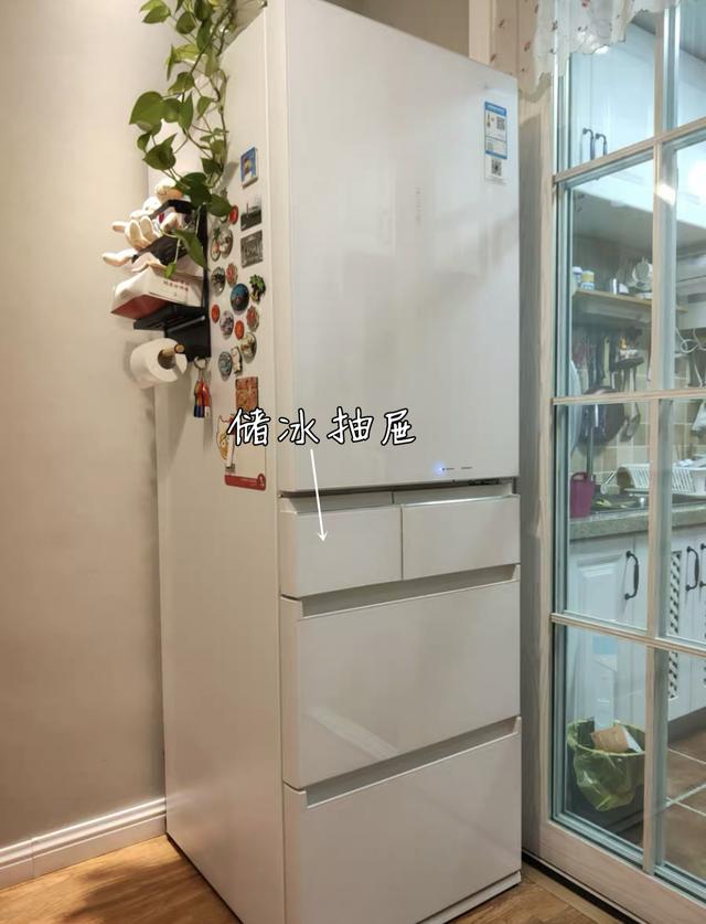 新家入住两年,总结出来10个“失败教训”,不要再跟风啦!