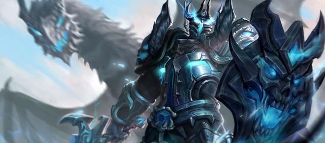 喵言游记时间_为什么有人说女生打王者荣耀很少有玩上单的?