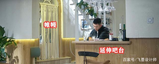 中国版《太阳的后裔》,李沁、黄景瑜同住1套房,甜度爆棚!