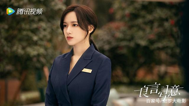 段奕宏何冰肖战杨紫,流量和演技派兼具,9月新剧太强了吧