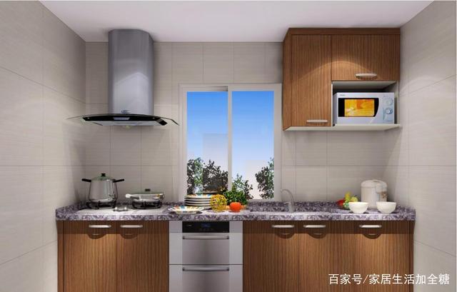 家居界的“伪精致”设计,劝你别再这样装,一不小心就毁了生活