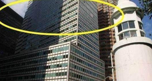 切记!怪不得有钱人买房子一定要买“这一层”!原因竟然在这!