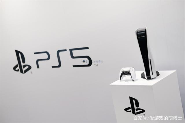 爱游戏的萌博士_网友爆料:《GTA6》会加入天才黑客女主角 背景是现代罪恶都市