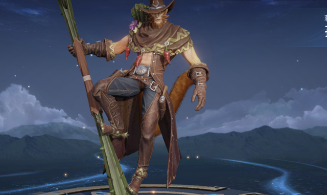 巷子游戏迷_新赛季最强打野将诞生 爆发超澜 位移不输韩信 加强后没有对手