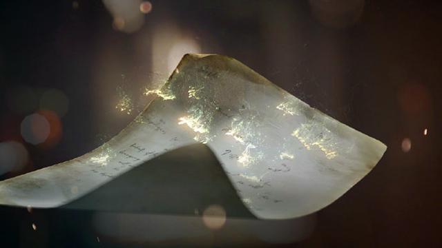 猫寻大大_第五人格:始料未及的惊喜 溯洄系列锁定杰克 回声保不住了