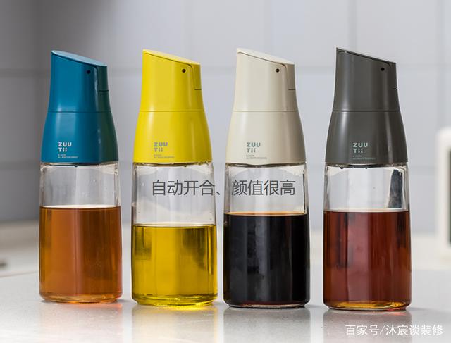 第一次装修没经验,被工人们忽悠了,不仅浪费钱还不实用,太亏了