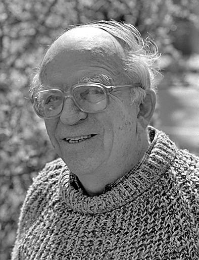 国际在线_爱泼斯坦:洋面孔 中国心