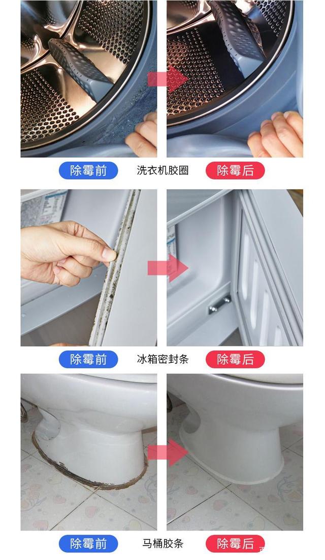 如果不差钱,建议厨房备上这5样家居好物,能提升厨房幸福感