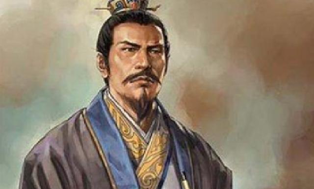 臆说历史_曹丕任命贾诩为太尉,孙权大笑:曹魏要亡!45年才懂他的先见之明