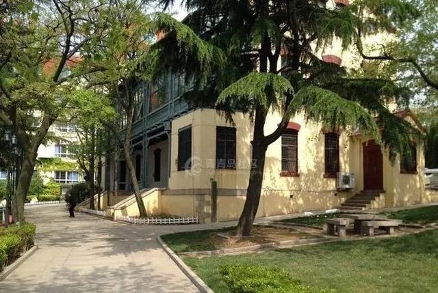 专注青岛故事 从工人到青岛市革委主任,再到囚犯的杨保华