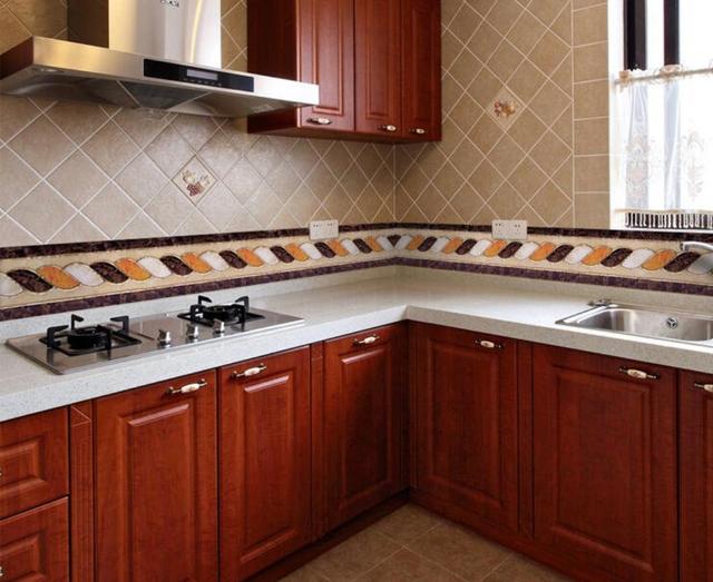 这些假精致的家居物品,只会给生活增添麻烦,奉劝各位别跟风购买