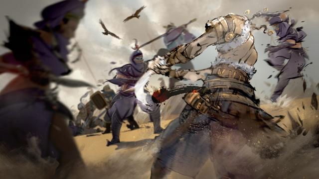 IT之家_蒸汽平台开启夏季特卖活动 游戏优惠 2 折起