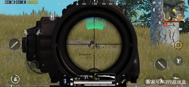 4399游戏盒_那些被玩家们带跑偏的游戏