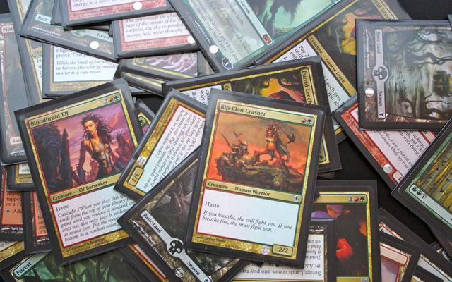 小五侠_世界上"最难的"游戏 玩法机制将近数百种 顶尖AI也无法顺利破解