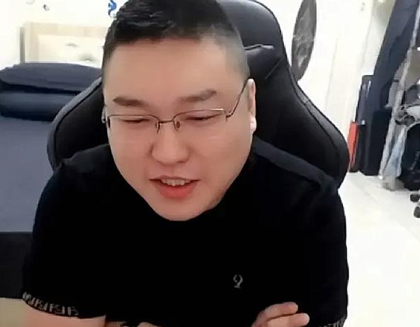 老张说王者_DNF:茶哥成为最大输家 转职机制调整 一级创建角色自动完成