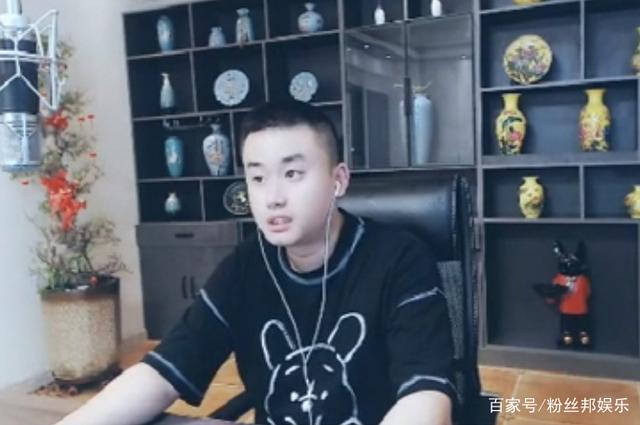 粉丝邦娱乐_舞帝召集主播沈阳改合同?二蛋正面拒绝不去 于利回复不去就冻结