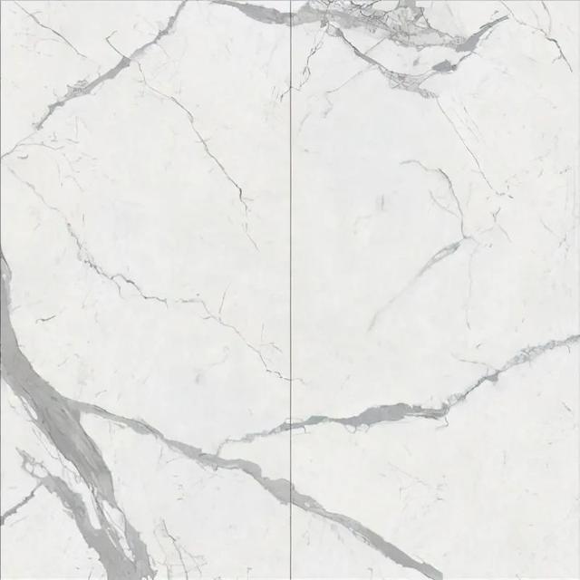 8种新型装修材料大盘点,第六种目前很畅销,不知大家用过几种