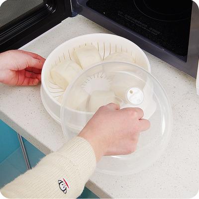 一见倾心的3件厨房神品,买时心疼,用后感觉超值