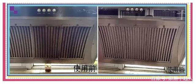 如果不差钱,这4件“厨房好物”尽量备齐,实用性强,下厨倍轻松