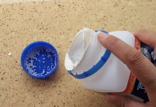 马桶排水力度小怎么办?我换了好几个马桶,才找到问题根源