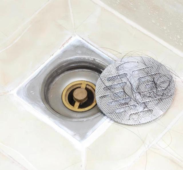 晒晒我最“拿得出手”的15个家居物件,因外表差点错过,用完真香