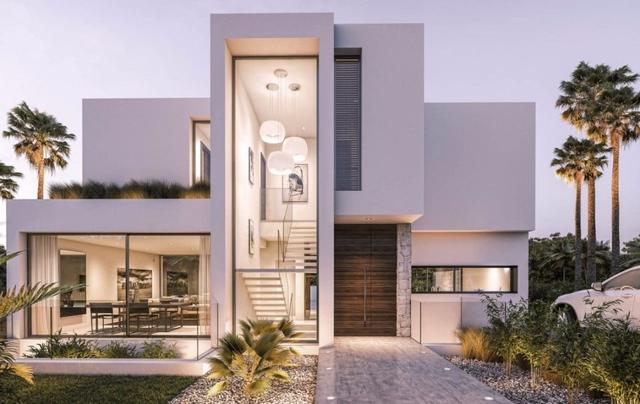 大平层比别墅还受欢迎,这些理由一般不告诉别人,不然谁买别墅!