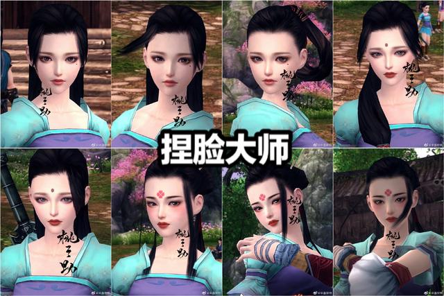 游戏王者盟_剑网3缘起:五年前的电脑能畅玩游戏吗?玩家做了一个实验