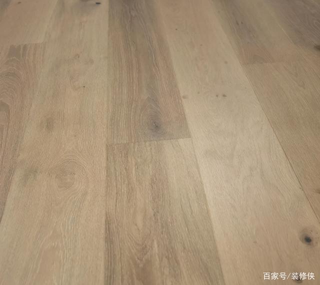 若不差这点钱,家里尽量添置这3样物件,东西不大但实用性极强