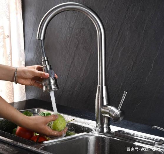 装了3套房子,踩了不少坑才发现:厨房添置这4样东西,高级还实用