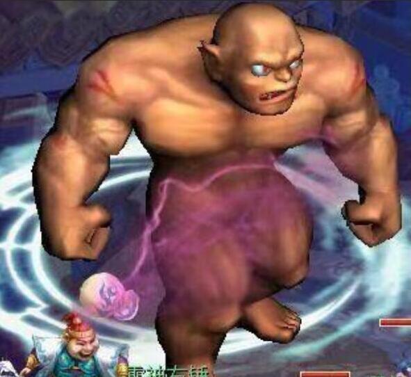 小三说梦幻_梦幻西游:现在世界频道彻底安静了 维护后大部分玩家不能说话了