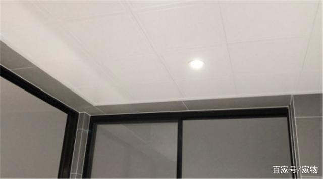 日子过久才发现,这些看似不起眼的东西,才是解决家居痛点的关键