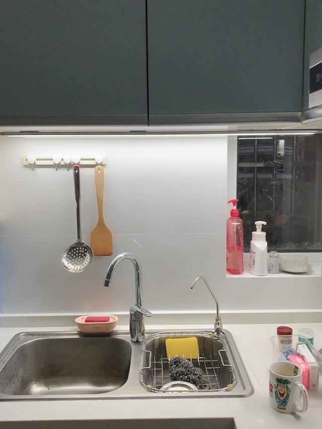 建议大家:若不差钱,给厨房添置这3种“高级货”,档次感倍增