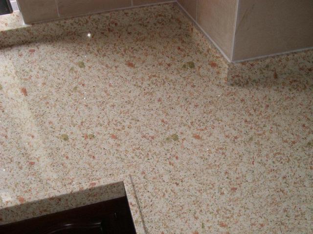 入行10年的工头师傅,直言橱柜定制的小猫腻,看懂后,不怕上当