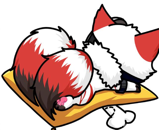 游戏攻略阿饭君_阴阳师SR入内雀实战:能被SP清姬减99%攻击 却得不到SP鬼吞增伤