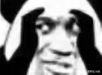 荒野乱斗姬_《荒野乱斗》这么多英雄竟然只有8个带位移蛮牛的技能太辣鸡