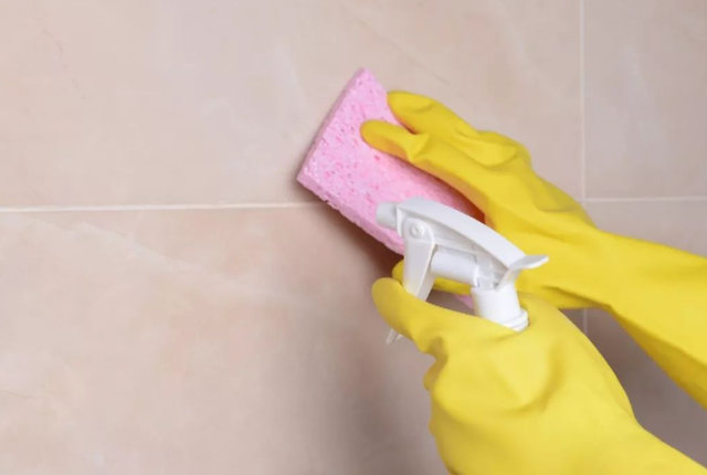 居家过日子,这6件家居用品切记别买贵的,便宜够用就可以了