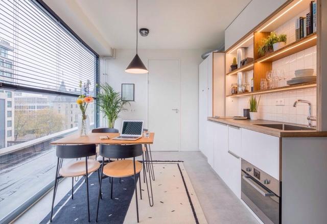 断舍离:这5类物品不必留,房间清爽舒适,极简生活触手可及