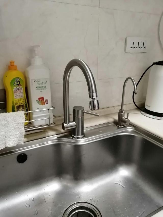 看过许多厨房装修案例,我窥见到大多数中国家庭的通病!