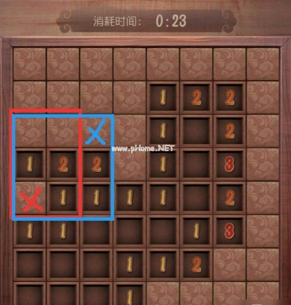 《第五人格》茶馆扫雷 茶馆扫雷通关技巧