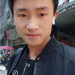 主播涛哥是专业电工007头像